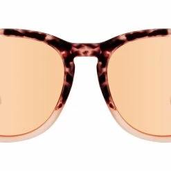 Blenders Eyewear Heart Rush