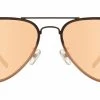 Blenders Eyewear Heavenly Shine 1 Blenders Eyewear Heavenly Shine -Blenders Shop BLNDRS HeavenlyShine ASeries Front