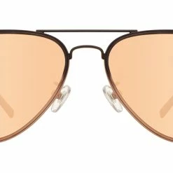 Blenders Eyewear Heavenly Shine