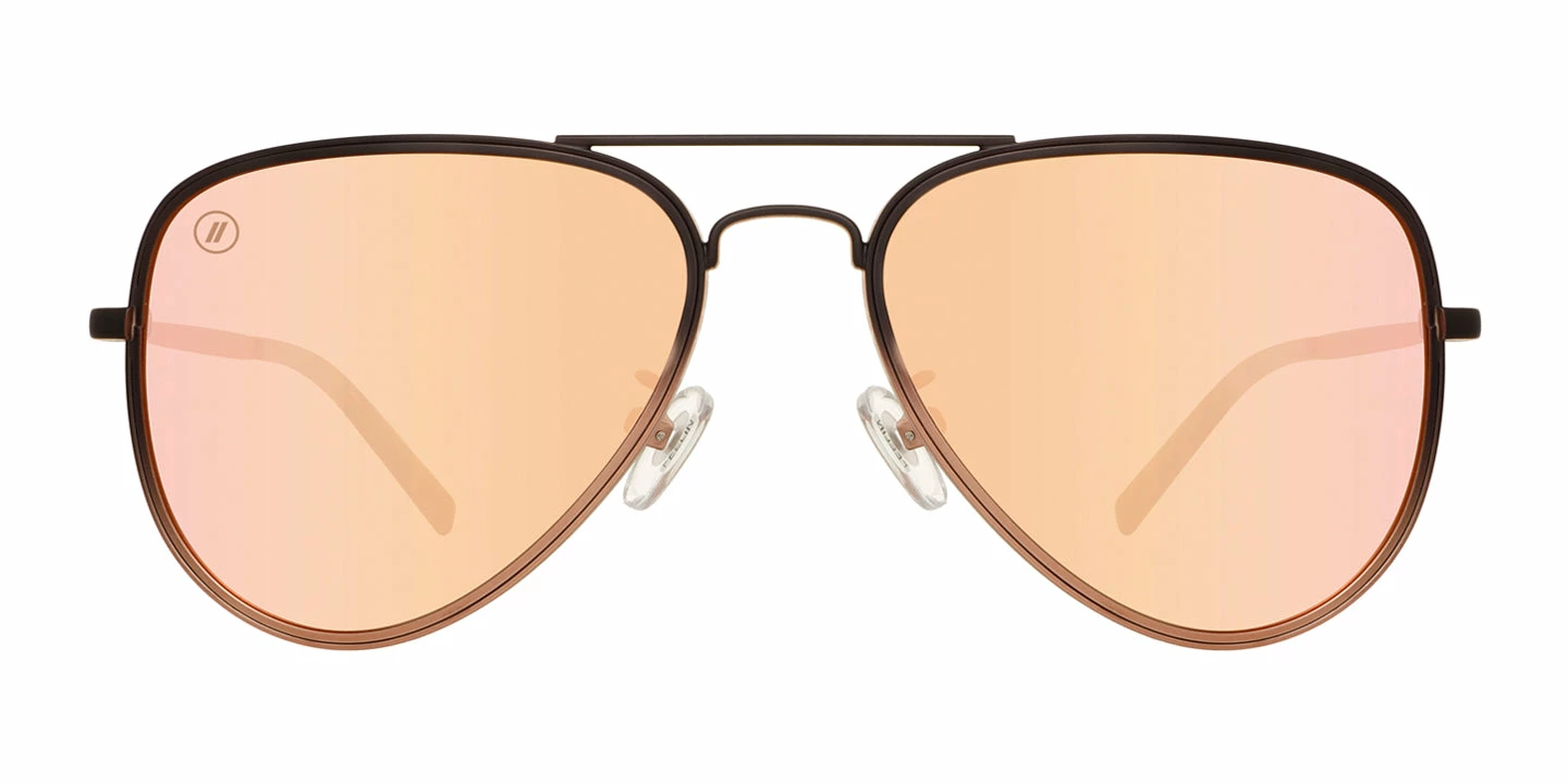 Blenders Eyewear Heavenly Shine 3 Blenders Eyewear Heavenly Shine