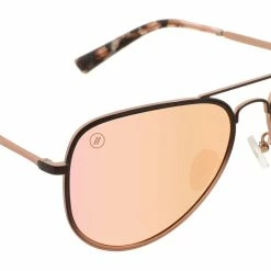 Blenders Eyewear Heavenly Shine 11 Blenders Eyewear Heavenly Shine -Blenders Shop BLNDRS HeavenlyShine ASeries Sky