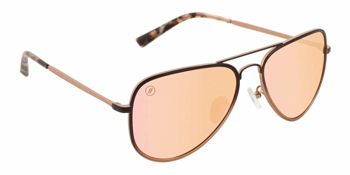 Blenders Eyewear Heavenly Shine 6 Blenders Eyewear Heavenly Shine - Image 4