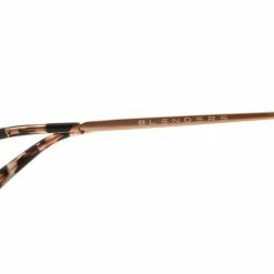 Blenders Eyewear Heavenly Shine 10 Blenders Eyewear Heavenly Shine -Blenders Shop BLNDRS HevenlyShine ASeries Side