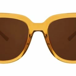 Blenders Eyewear Honey Breaker
