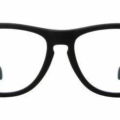 Blenders Eyewear Hustle Up