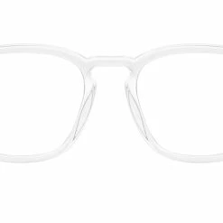 Blenders Eyewear Ice Crush 12 Blenders Eyewear Ice Crush -Blenders Shop BLNDRS IceCrushBlueLight Sydney Inside