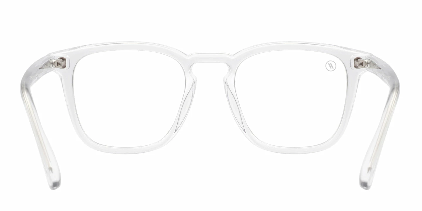 Blenders Eyewear Ice Crush 7 Blenders Eyewear Ice Crush - Image 5