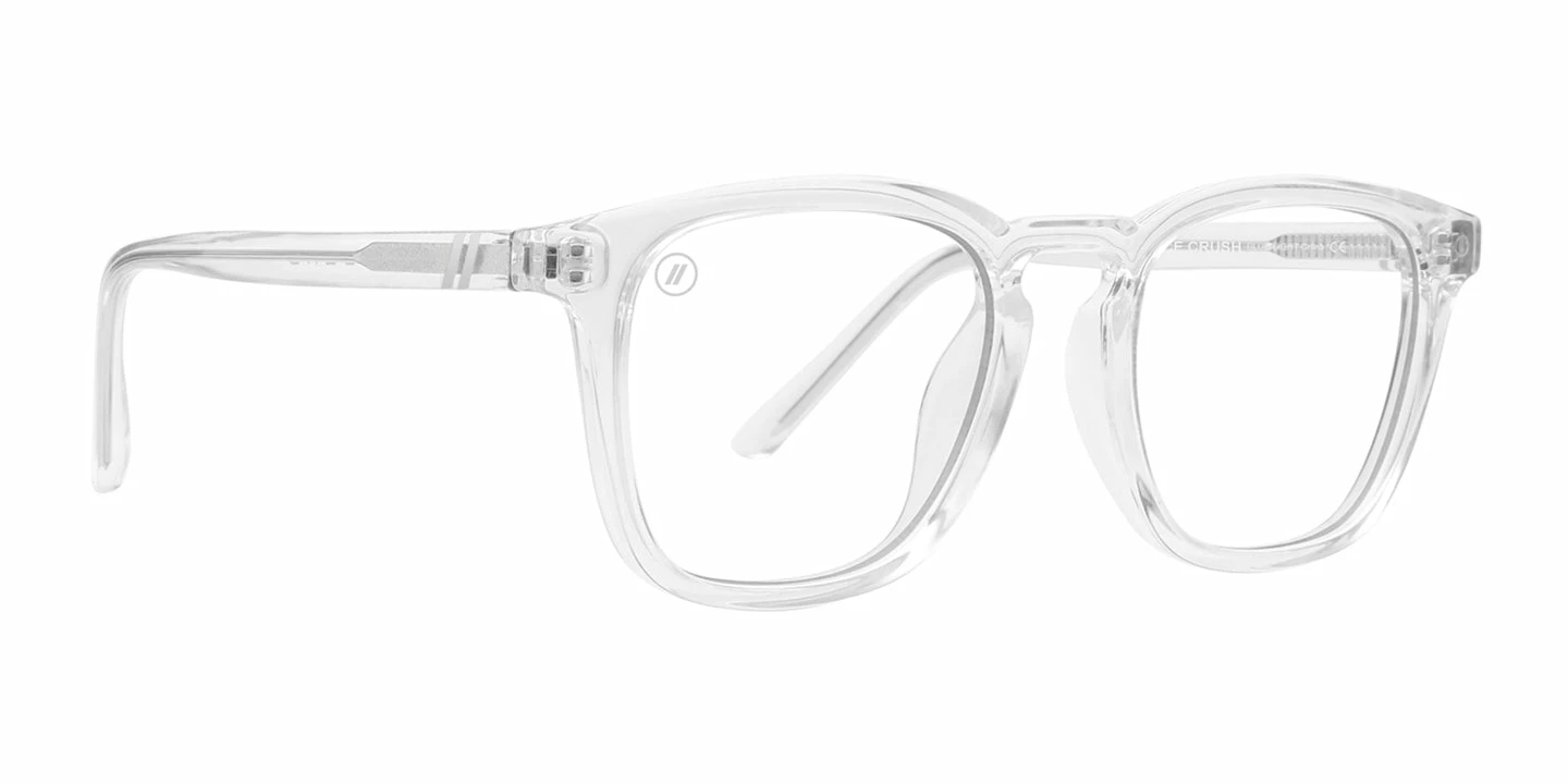 Blenders Eyewear Ice Crush 4 Blenders Eyewear Ice Crush - Image 2