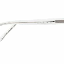 Blenders Eyewear Ice Crush 10 Blenders Eyewear Ice Crush -Blenders Shop BLNDRS IceCrushBlueLight Sydney Side