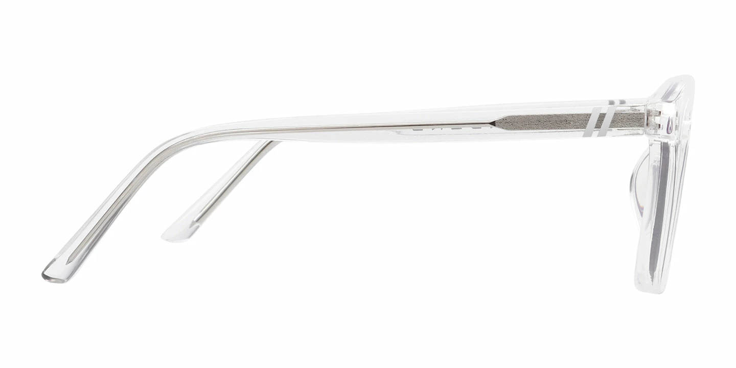 Blenders Eyewear Ice Crush 5 Blenders Eyewear Ice Crush - Image 3