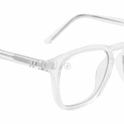 Blenders Eyewear Ice Crush 11 Blenders Eyewear Ice Crush -Blenders Shop BLNDRS IceCrushBlueLight Sydney Sky