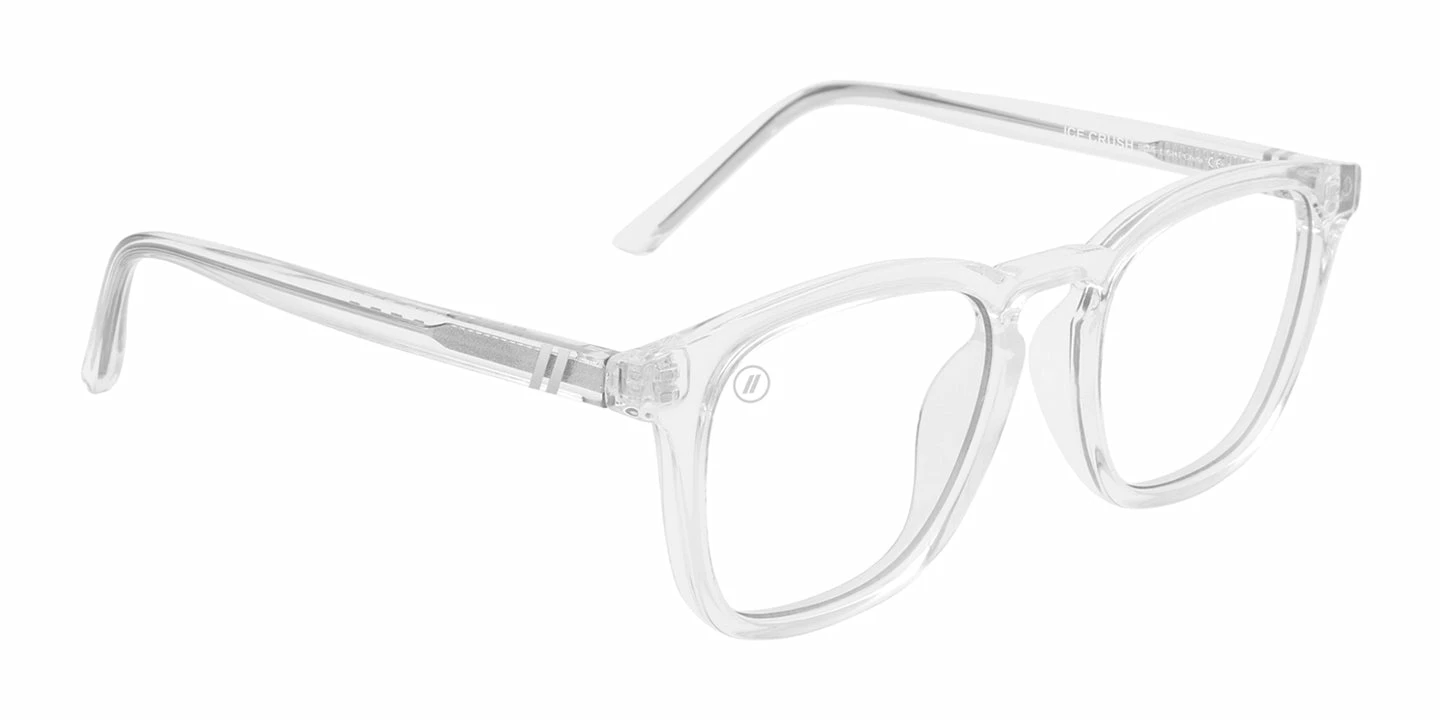 Blenders Eyewear Ice Crush 6 Blenders Eyewear Ice Crush - Image 4