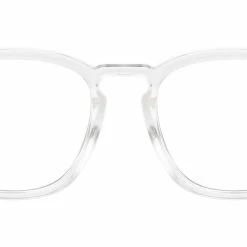 Blenders Eyewear Ice Crush