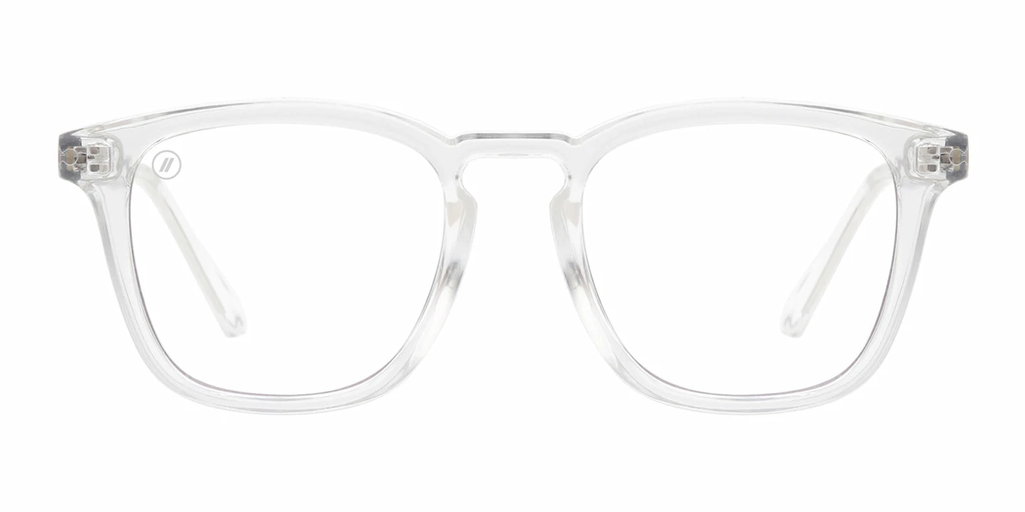 Blenders Eyewear Ice Crush 3 Blenders Eyewear Ice Crush