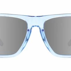 Blenders Shop 12 Blenders Eyewear Iron Clash