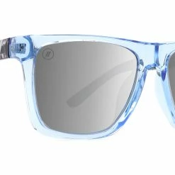 Blenders Shop -Blenders Shop BLNDRS IronClash Romeo Quarter