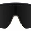 Blenders Eyewear Jet Line -Blenders Shop BLNDRS JetLine EclipseX2 Front