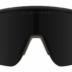 Blenders Eyewear Jet Line