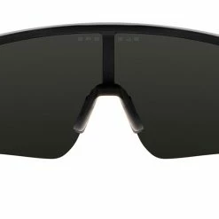 Blenders Eyewear Jet Line -Blenders Shop BLNDRS JetLine EclipseX2 Inside