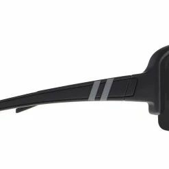 Blenders Eyewear Jet Line -Blenders Shop BLNDRS JetLine EclipseX2 Side