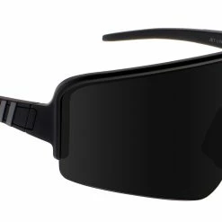 Blenders Eyewear Jet Line -Blenders Shop BLNDRS JetLine EclipseX2 Sky