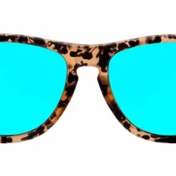 Blenders Eyewear Jungle Rain