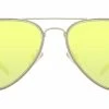 Blenders Eyewear Kiwi Dream 1 Blenders Eyewear Kiwi Dream -Blenders Shop BLNDRS KiwiDream ASeries Front