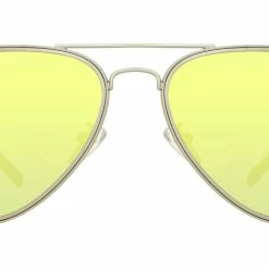 Blenders Eyewear Kiwi Dream