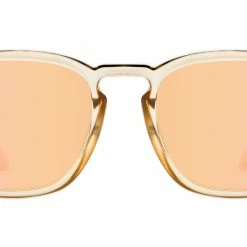 Blenders Eyewear Lakey Motion