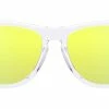 Blenders Eyewear Lemon Blitz -Blenders Shop BLNDRS LemonBlitz LSeries Front