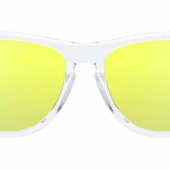 Blenders Shop 2 Blenders Eyewear Lemon Blitz