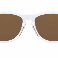 Blenders Eyewear Lemon Blitz -Blenders Shop BLNDRS LemonBlitz LSeries Inside