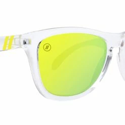 Blenders Shop -Blenders Shop BLNDRS LemonBlitz LSeries Quarter