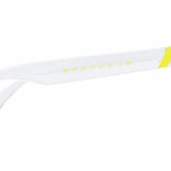 Blenders Eyewear Lemon Blitz -Blenders Shop BLNDRS LemonBlitz LSeries Side