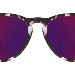 Blenders Eyewear Lotsa Heat