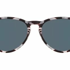 Blenders Eyewear Lotsa Heat -Blenders Shop BLNDRS LotsaHeat NorthPark Inside