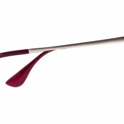 Blenders Eyewear Lotsa Heat -Blenders Shop BLNDRS LotsaHeat NorthPark Side