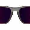 Blenders Eyewear Lunar Blast 1 Blenders Eyewear Lunar Blast -Blenders Shop BLNDRS LunarBlast Canyon Front