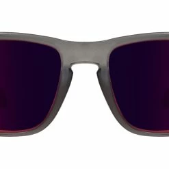 Blenders Shop 10 Blenders Eyewear Lunar Blast