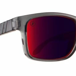 Blenders Shop -Blenders Shop BLNDRS LunarBlast Canyon Quarter