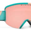 Blenders Eyewear Aspen Mist | Lunar 2 Blenders Eyewear Aspen Mist | Lunar -Blenders Shop BLNDRS Lunar Quarter AspenMist 2752b148 e1aa 47e2 be86 179646641280