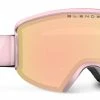 Blenders Eyewear Coral Legacy | Lunar 2 Blenders Eyewear Coral Legacy | Lunar -Blenders Shop BLNDRS Lunar Quarter CoralLegacy