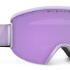 Blenders Eyewear Lavender Ridge | Lunar 1 Blenders Eyewear Lavender Ridge | Lunar -Blenders Shop BLNDRS Lunar Quarter LavenderRidge