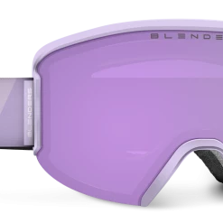 Blenders Eyewear Lavender Ridge | Lunar