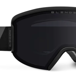 Blenders Eyewear Night Spree | Lunar