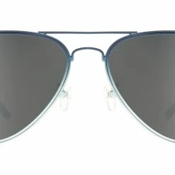 Blenders Eyewear Maliblue Moon