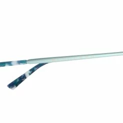 Blenders Eyewear Maliblue Moon -Blenders Shop BLNDRS MaliblueMoon ASeries Side