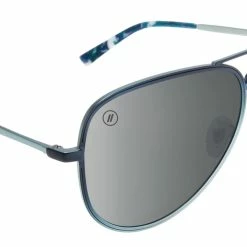 Blenders Eyewear Maliblue Moon -Blenders Shop BLNDRS MaliblueMoon ASeries Sky