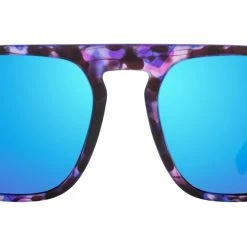 Blenders Eyewear Marble Moon