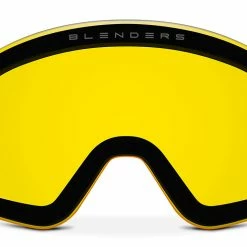 Blenders Eyewear JJ Forest | Aura 12 Blenders Eyewear JJ Forest | Aura -Blenders Shop BLNDRS MellowYellow BonusLensIncluded 4712d0e9 7879 4efb 8d9d 5f6964d4a063